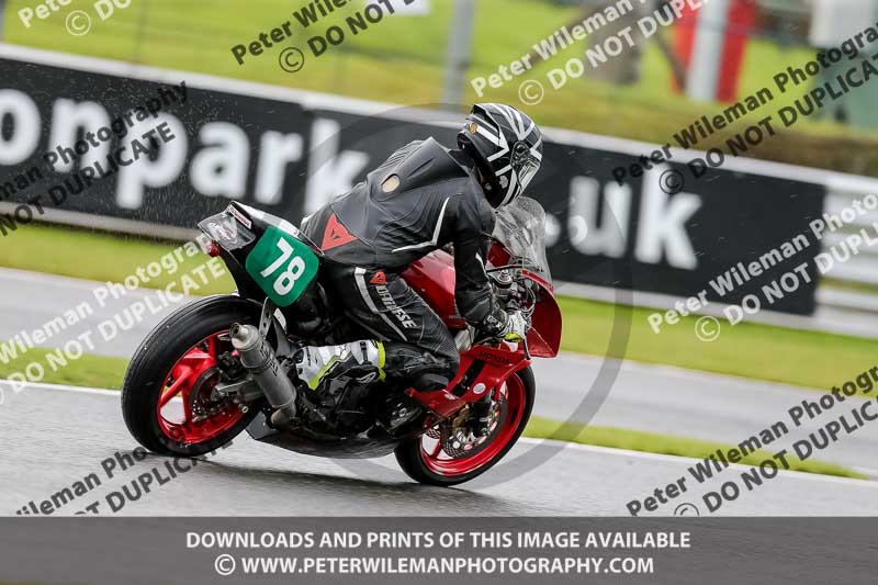 PJ Motorsport 2019;anglesey;brands hatch;cadwell park;croft;donington park;enduro digital images;event digital images;eventdigitalimages;mallory;no limits;oulton park;peter wileman photography;racing digital images;silverstone;snetterton;trackday digital images;trackday photos;vmcc banbury run;welsh 2 day enduro